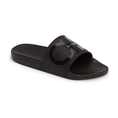 ferragamo slides cheap|ferragamo organza sale.